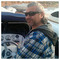 Spyros_Tsolakidis746