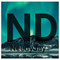 NeedyJay