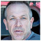 Kostas_Rippis8466