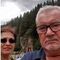nelu_moscopol