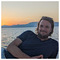 Nick_Cookson