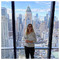 Ladynewyorkcity