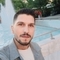 GIORGOS_Palioudakis9418