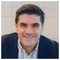 George_Stylianou5994
