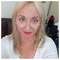 Aspasia_Triantafyllou9000