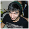 dimitris_dimitriou4576