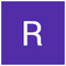 Rania_M4658
