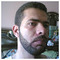 Fadi_Khalil