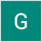 Gianna_Mposkou