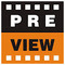 previewvideogeorg