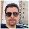 Apostolos_Apostolopoulos41