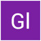 Gl_Galarith