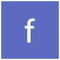 fof_sadas