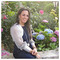 Elena_Dimitriou8299