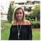 Konstantina_Charalampopoul8863