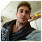 konstantinos_michalopoulos395