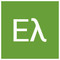 elpap0336