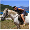 Eygenia_Kosmopoulou