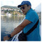 Antony_karavias5436