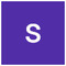 sotiris_zakouris