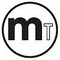 Mnemosyne_Theater
