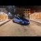 Antonis_Pro_Gamer_2000