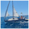 Deniz_Altinezer