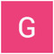 Gianna_Milona8741