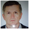 Apostolos_Tsapatsaris