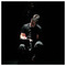 Athan_Tom_Sklavos_official_vid