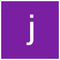 jie_qing_ye