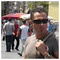 andy_priamos
