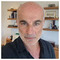 Lionel_Botbol2329