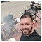 Spiros_Terlakias