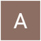 ANDREAS_CHOUNTAS1713
