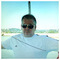 Vasilis_Naousa1346