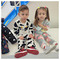 Giannis_Patistis