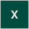 xiulong_wu