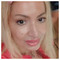 Irene_Nikolaou2623