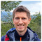 Calin_Calinici