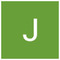 Julian_Volz