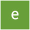 elen_dracouli