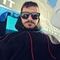 antonis_kordas7734