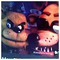 jay_son3369