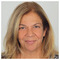 Elena_Anagnostopoulou8149