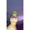 I_LIKE_DUCKS