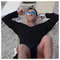 Dimitris_Koilias3307