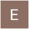 Eva_Ioannou4319