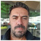 Grigoris_Vermisoglou