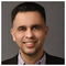 c_nicolaou_business